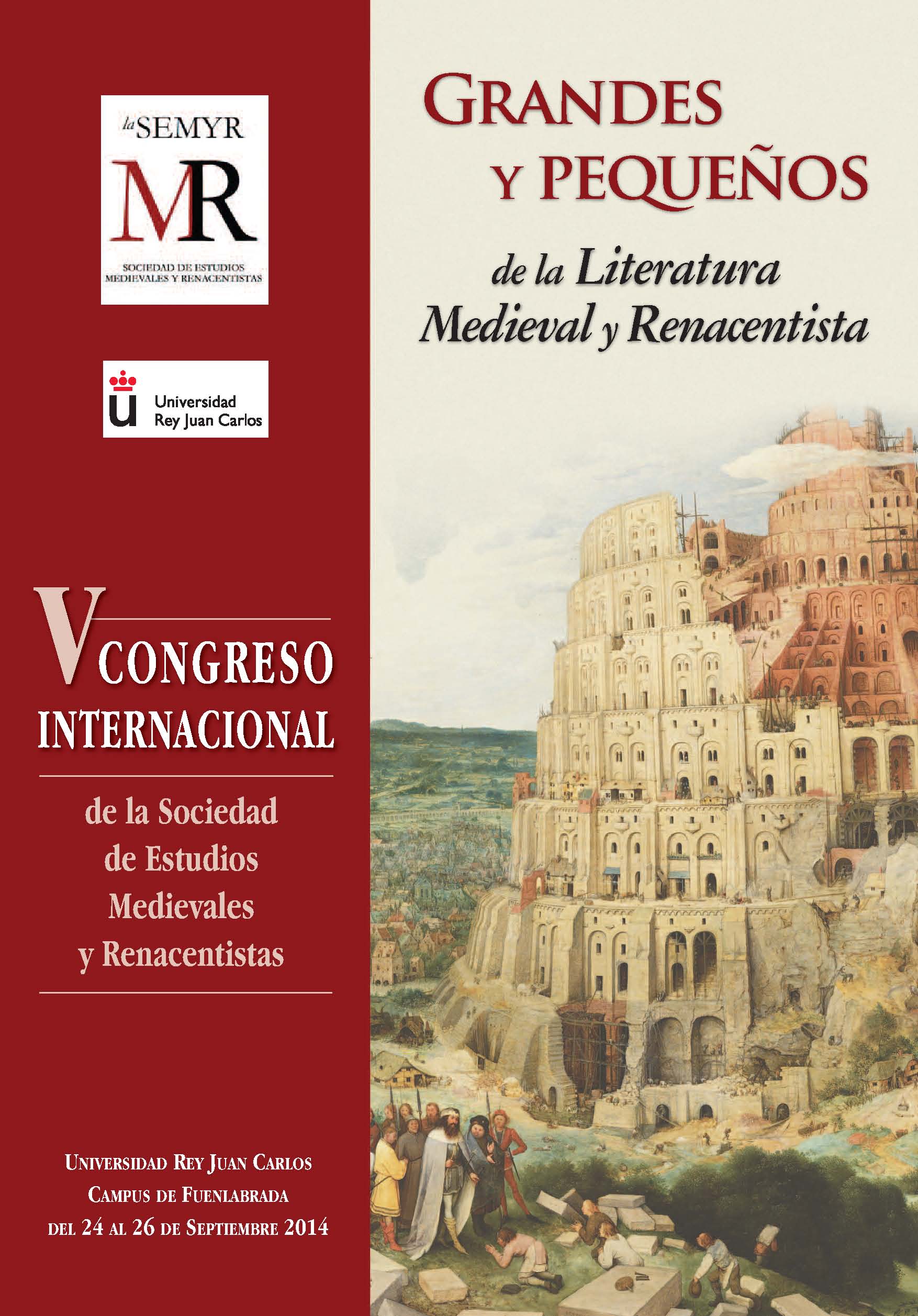 Cartel V Congreso La SEMYR 2014.jpg