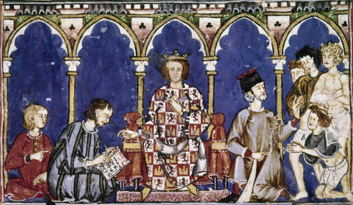 conocer-historia-Alfonso-X